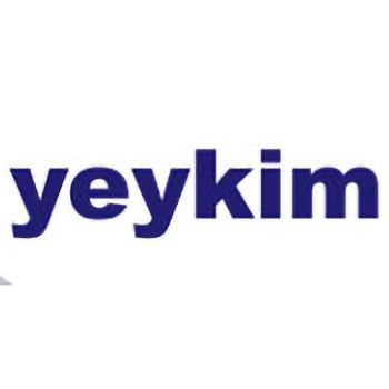 Çözüm Ortağı 11