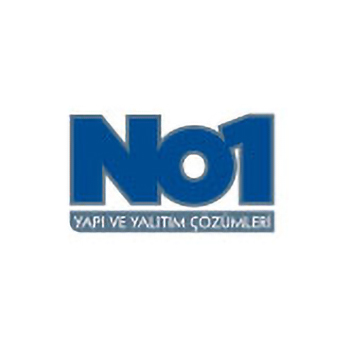 Çözüm Ortağı 13