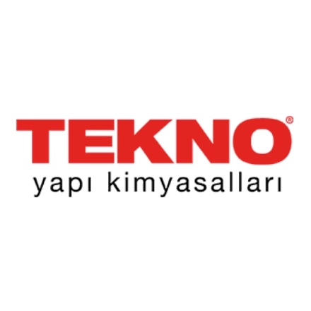 Çözüm Ortağı 14