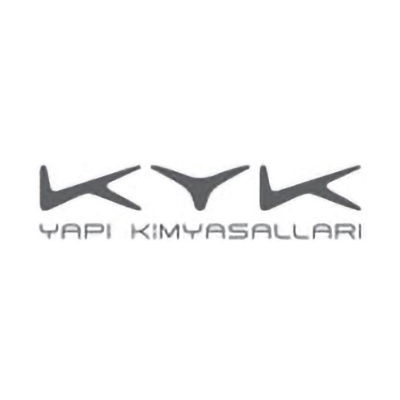 Çözüm Ortağı 15