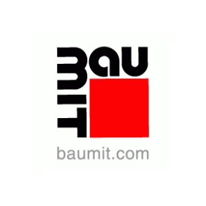 Çözüm Ortağı 18