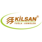 Çözüm Ortağı 2