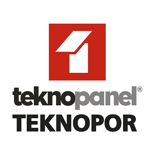 Çözüm Ortağı 4