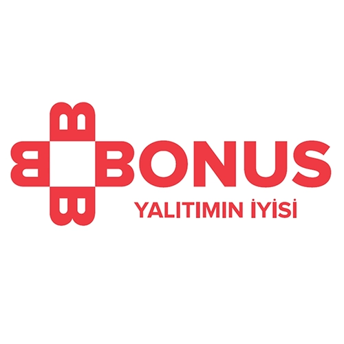 Çözüm Ortağı 8