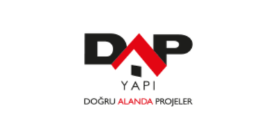 Çözüm ortağı marka 7