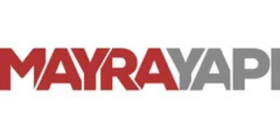 Çözüm ortağı marka 13