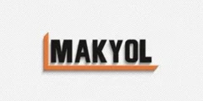 Çözüm ortağı marka 14