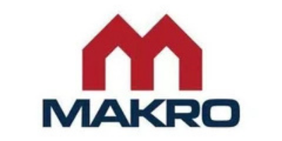 Çözüm ortağı marka 15
