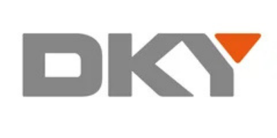Çözüm ortağı marka 11