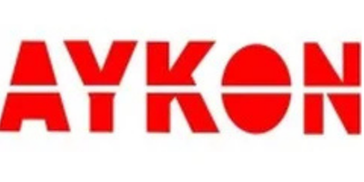 Çözüm ortağı marka 2
