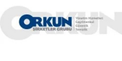 Çözüm ortağı marka 4