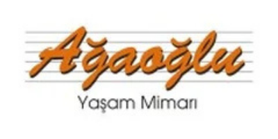 Çözüm ortağı marka 6