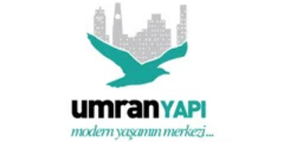Çözüm ortağı marka 10