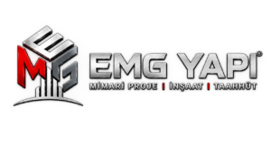 EMG YAPI | MMS®