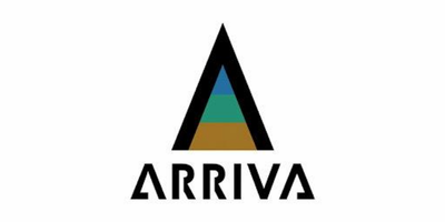 Arriva Tasarım